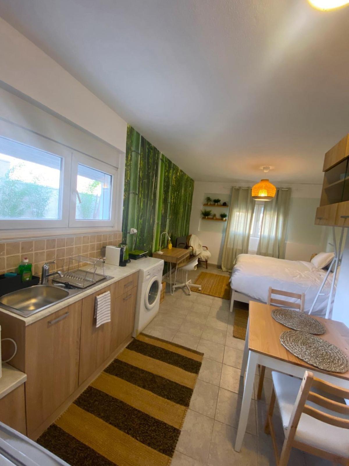Snd Rentals- Studios Kozáni Kültér fotó
