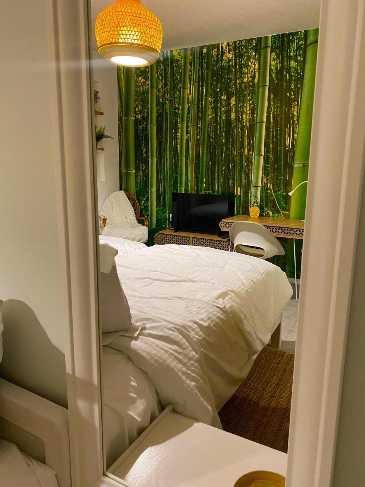 Snd Rentals- Studios Kozáni Kültér fotó