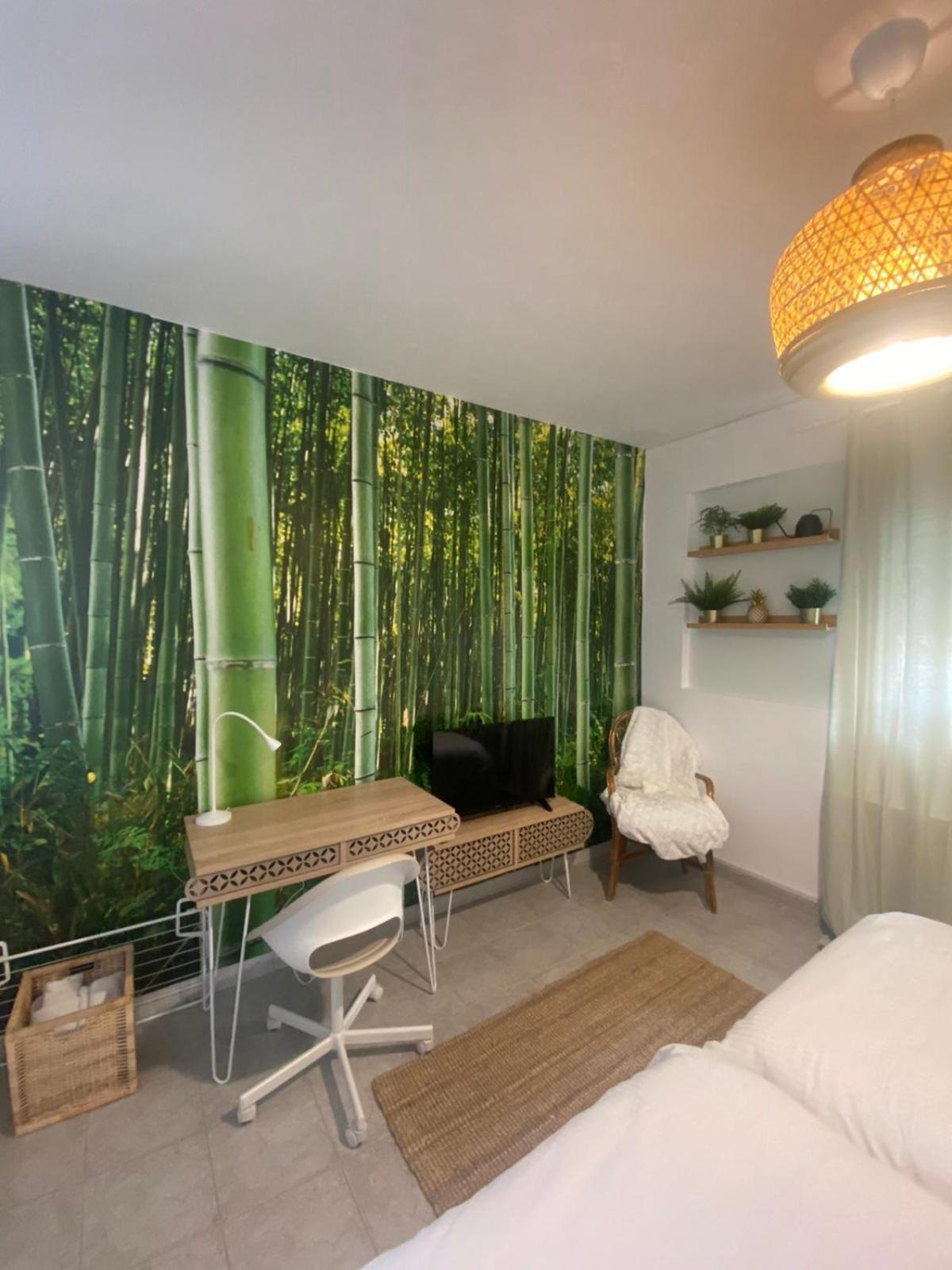 Snd Rentals- Studios Kozáni Kültér fotó