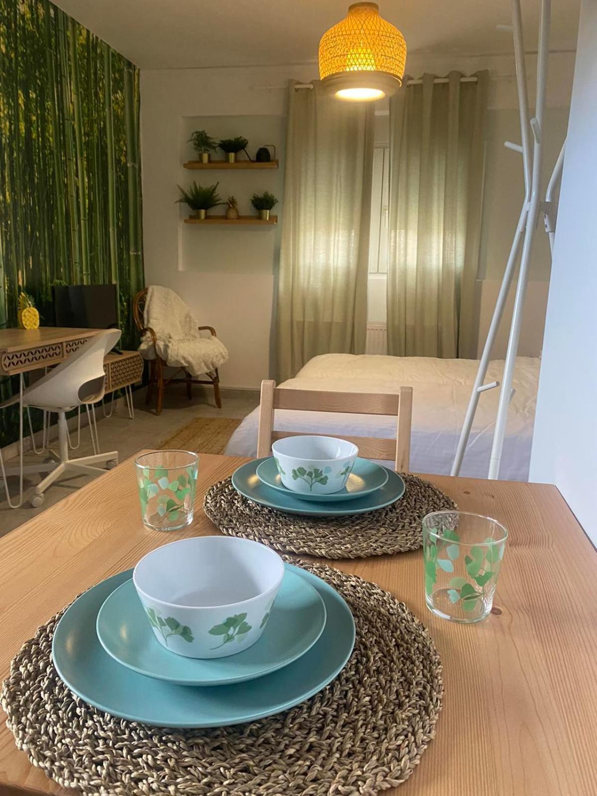 Snd Rentals- Studios Kozáni Kültér fotó