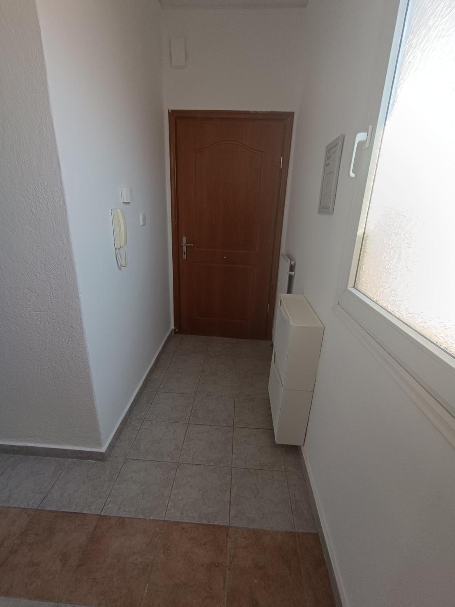 Snd Rentals- Studios Kozáni Szoba fotó