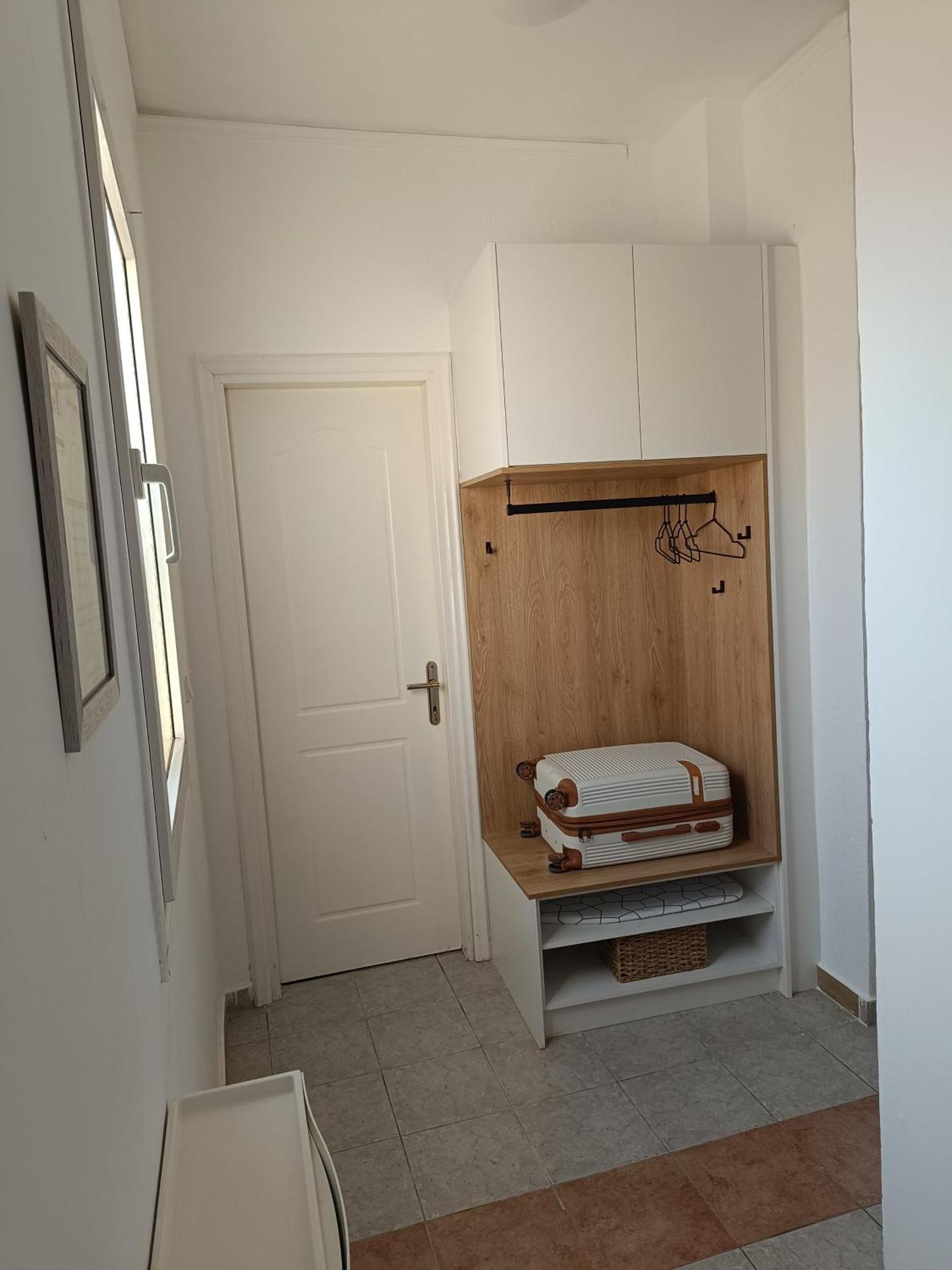 Snd Rentals- Studios Kozáni Kültér fotó