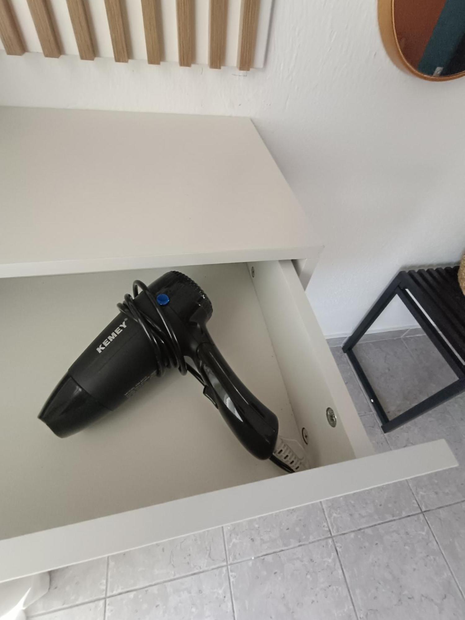 Snd Rentals- Studios Kozáni Kültér fotó
