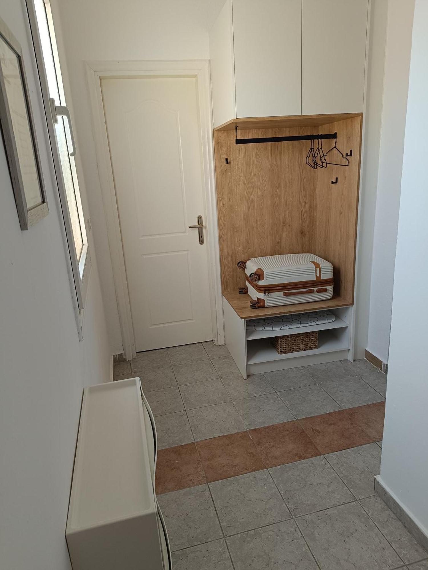Snd Rentals- Studios Kozáni Kültér fotó