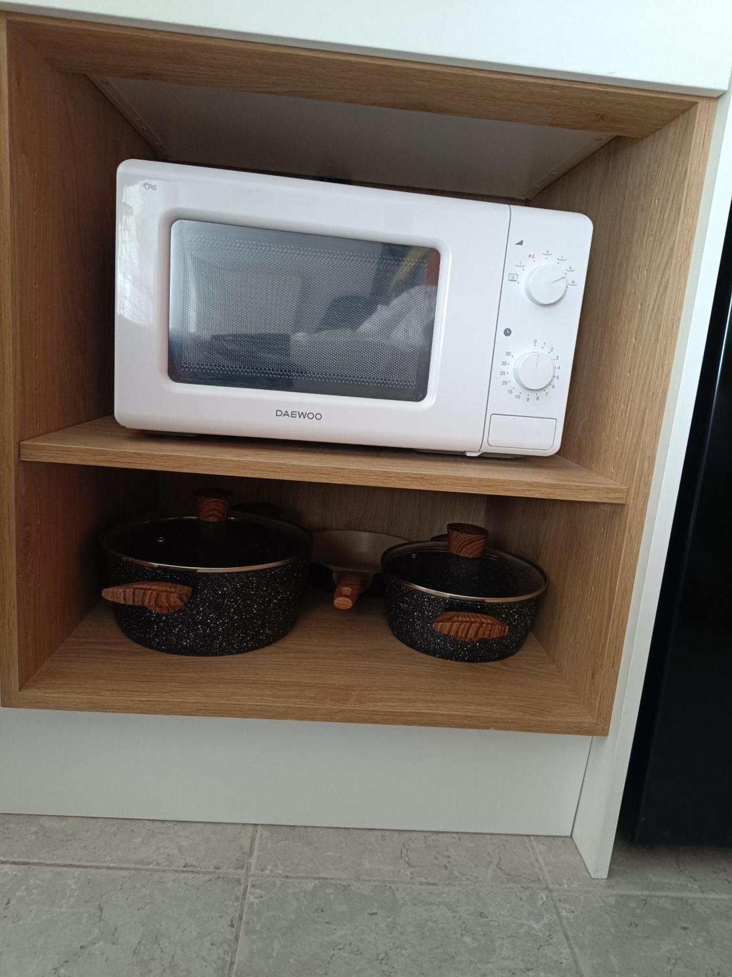 Snd Rentals- Studios Kozáni Kültér fotó